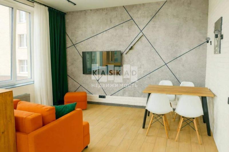 Дом, Москва, дер. Столбово, ул. Столбовские Дачи, 10-6. Фото 2