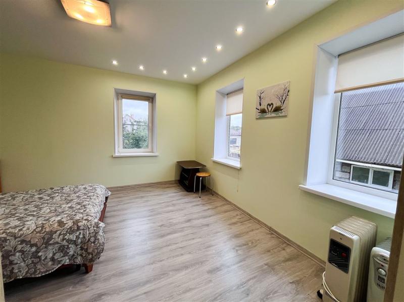 Дом, 83 м², 10 сот.