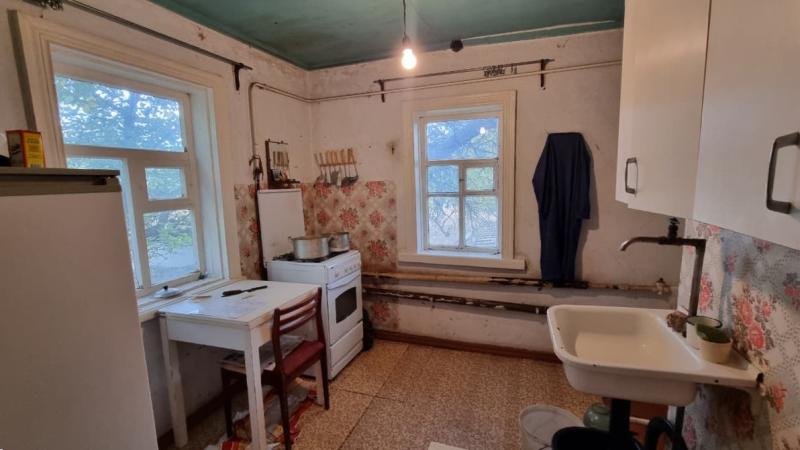 Дом, 38 м², 5 сот.