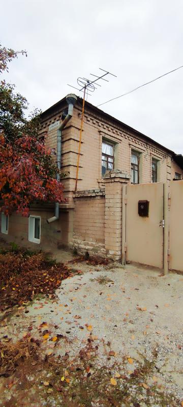 Дом, 88 м², 5 сот.