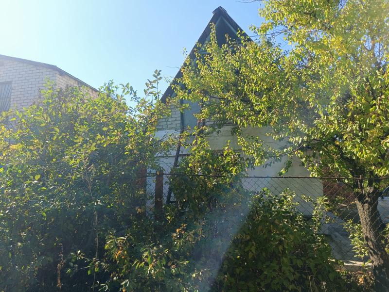 Дом, 43 м², 8 сот.