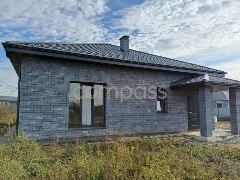 Дом, 150 м², 7 сот.