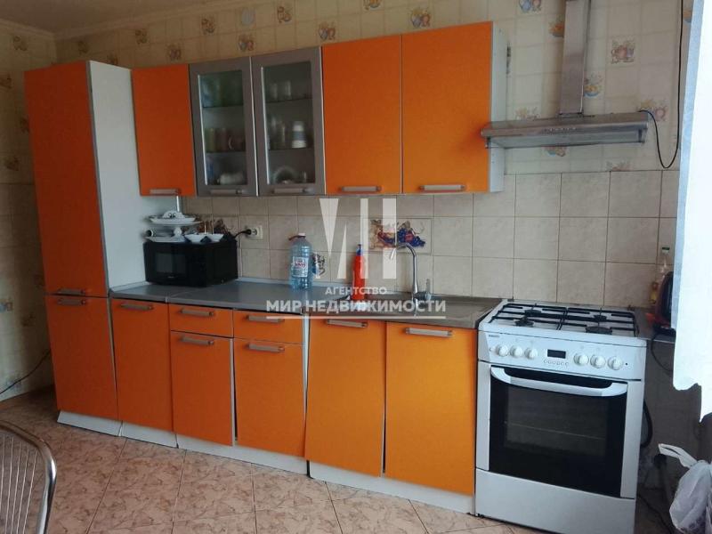 Дом, 168 м², 120 сот.