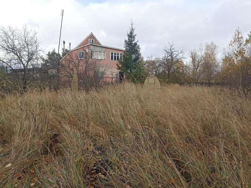 Дом, 173 м², 16 сот.