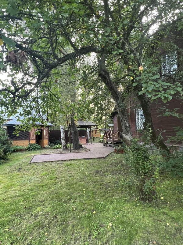 Дом, 84 м², 9 сот.