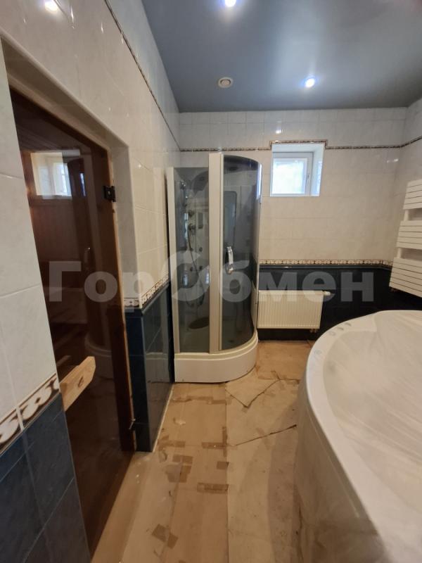 Дом, Москва, дачный пос. Кокошкино, Июльская улица. Фото 5