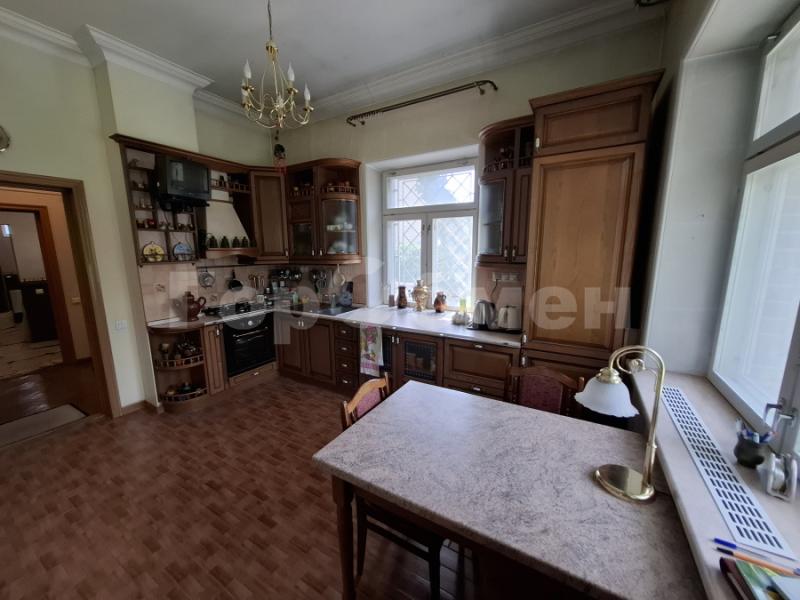 Дом, Москва, дачный пос. Кокошкино, Июльская улица. Фото 2