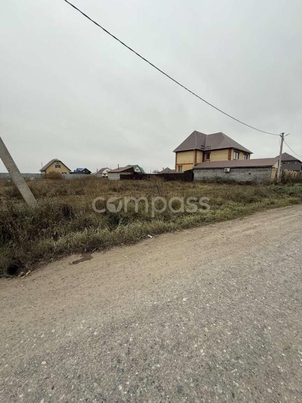 Дом, 102 м², 12 сот.