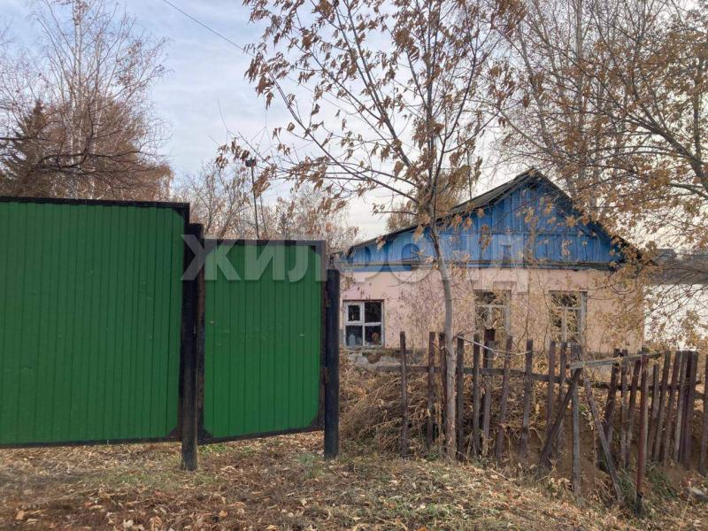 Дом, 37 м², 7 сот.