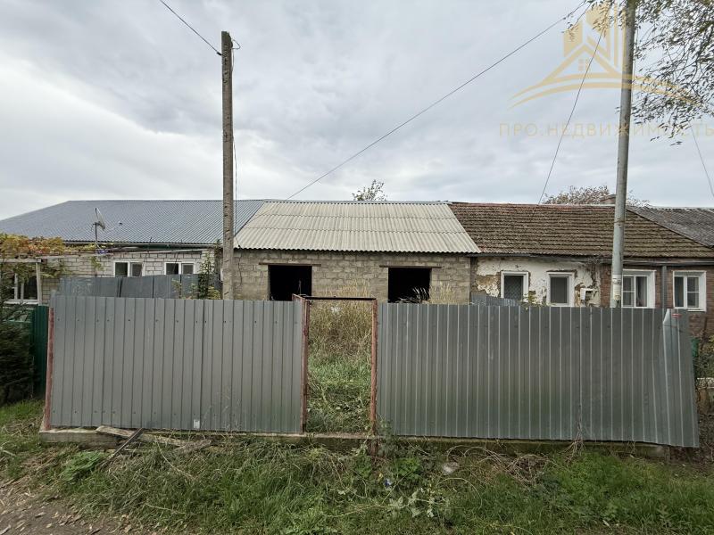 Дом, 40 м², 5 сот.