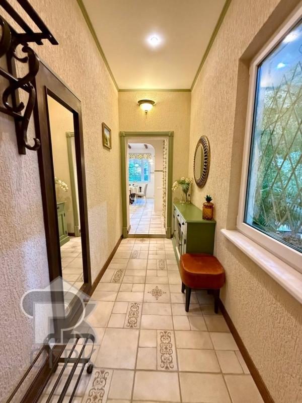 Дом, Москва, хутор Брёхово, Абрикосовая улица, 14. Фото 3