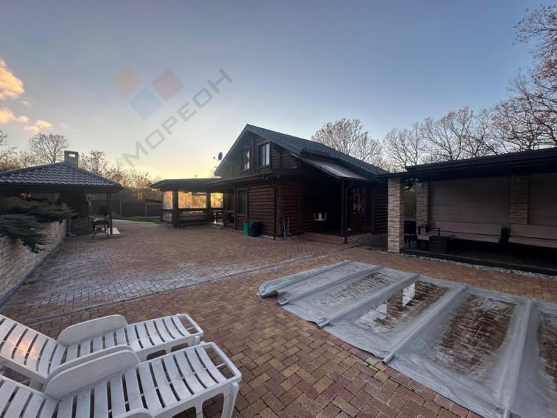 Дом, 88 м², 26 сот.