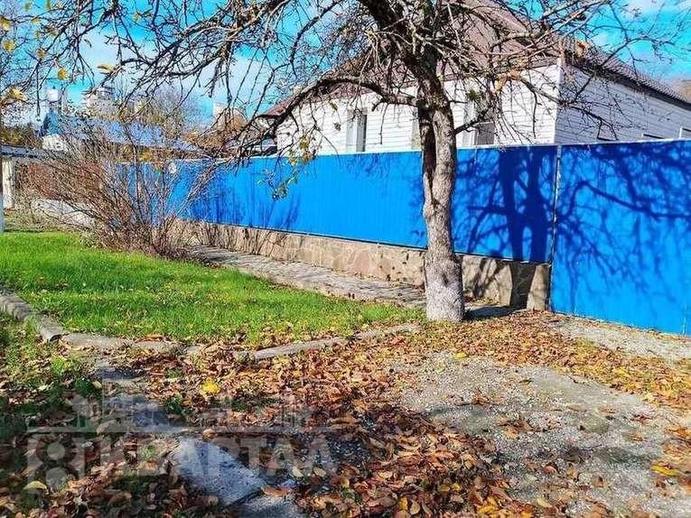 Дом, 60 м², 13 сот.