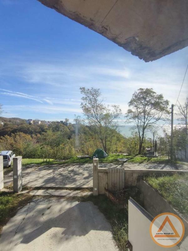 Дом, 233 м², 7 сот.