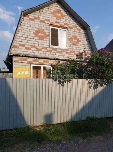 Дом, 40 м², 5 сот.