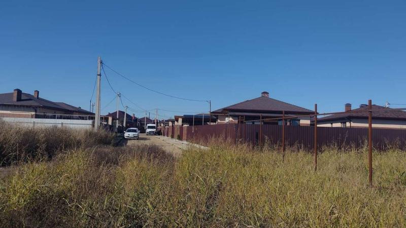 Дом, 91 м², 406 сот.