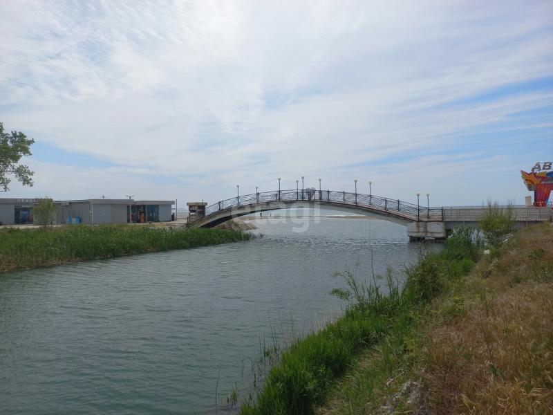 Дом, 350 м², 3 сот.