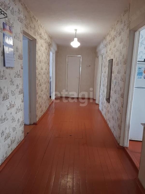 Дом, 110 м², 14 сот.