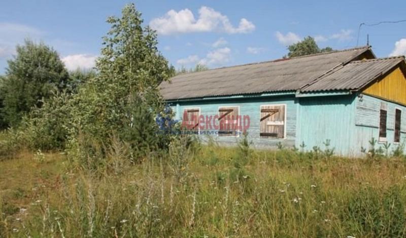 Дом, 204 м², 15 сот.