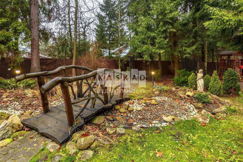 Дом, Москва, квартал № 125. Фото 3