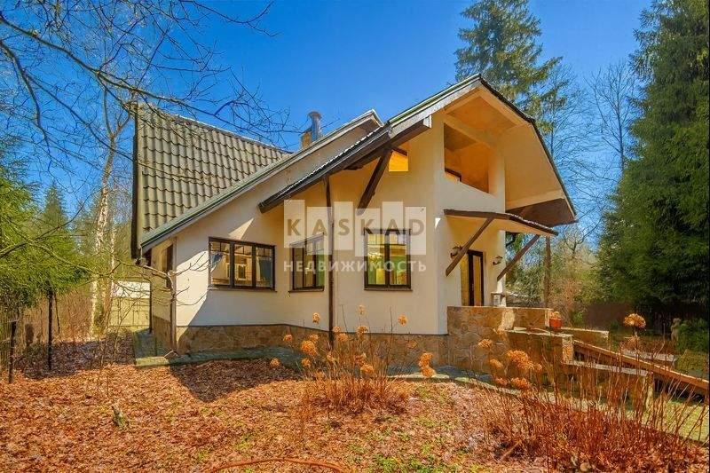 Дом, Москва, квартал № 125. Фото 2