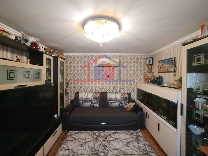 Дом, 39 м², 14 сот.