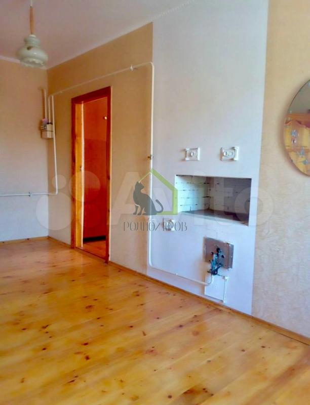 Дом, 120 м², 14 сот.