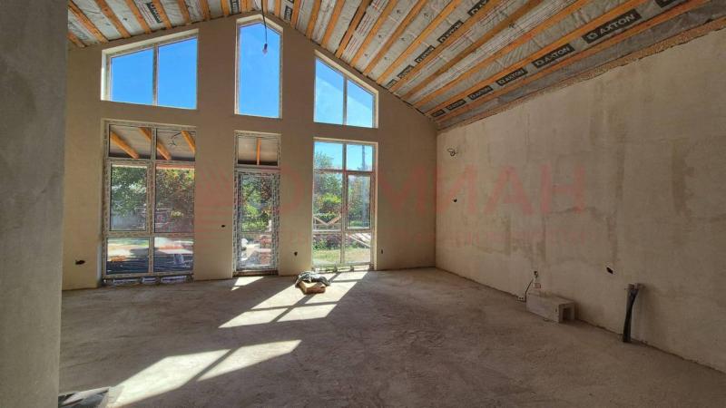 Дом, 150 м², 5 сот.