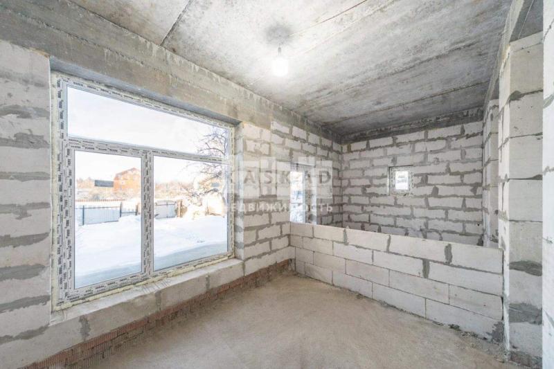 Дом, Москва, дер. Рязаново, 28. Фото 5