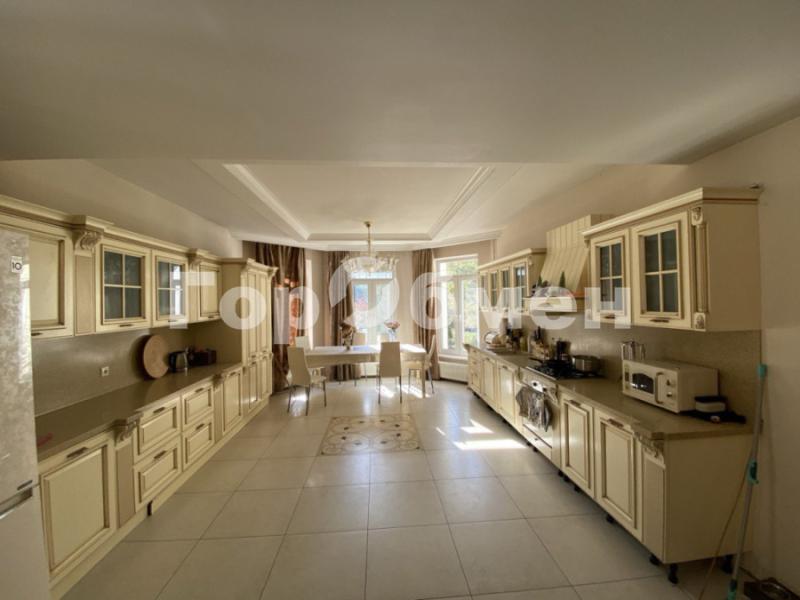 Дом, Москва, СВАО, р-н Лианозово, ул. Леваневского, 1с1. Фото 5