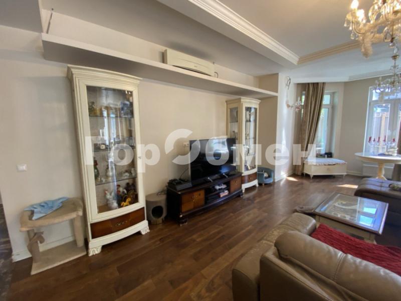 Дом, Москва, СВАО, р-н Лианозово, ул. Леваневского, 1с1. Фото 4