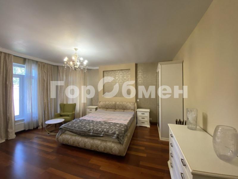 Дом, Москва, СВАО, р-н Лианозово, ул. Леваневского, 1с1. Фото 2