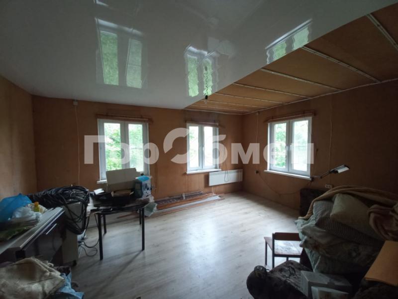 Дом, Москва, дер. Рогозинино, квартал № 28, 25. Фото 4