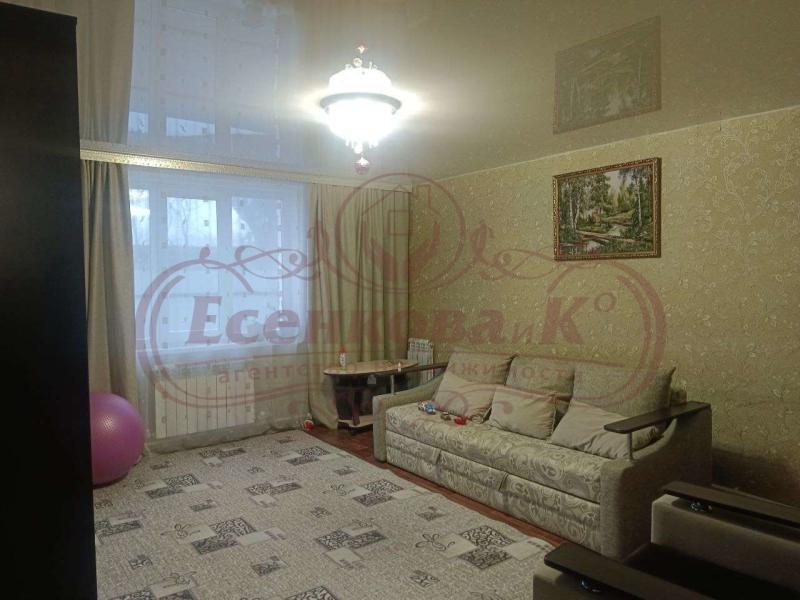 Дом, 92 м², 16 сот.