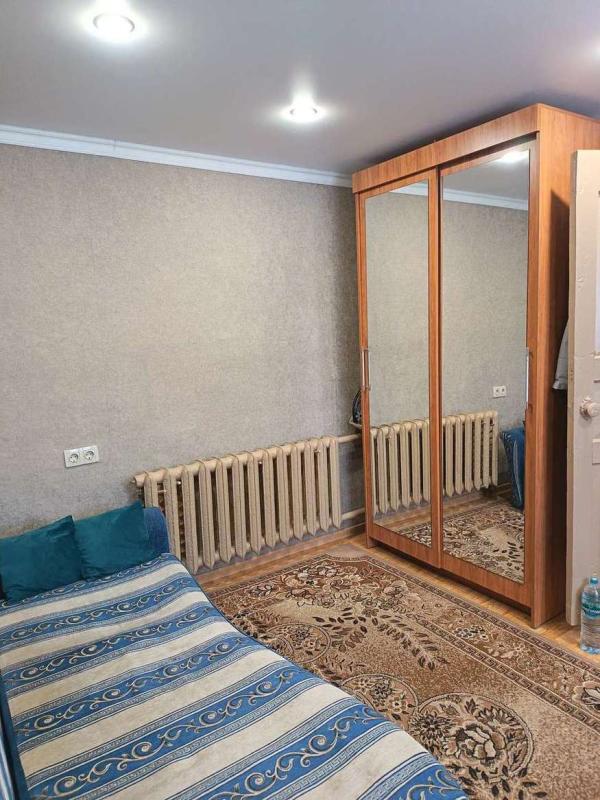 Дом, 55 м², 7 сот.