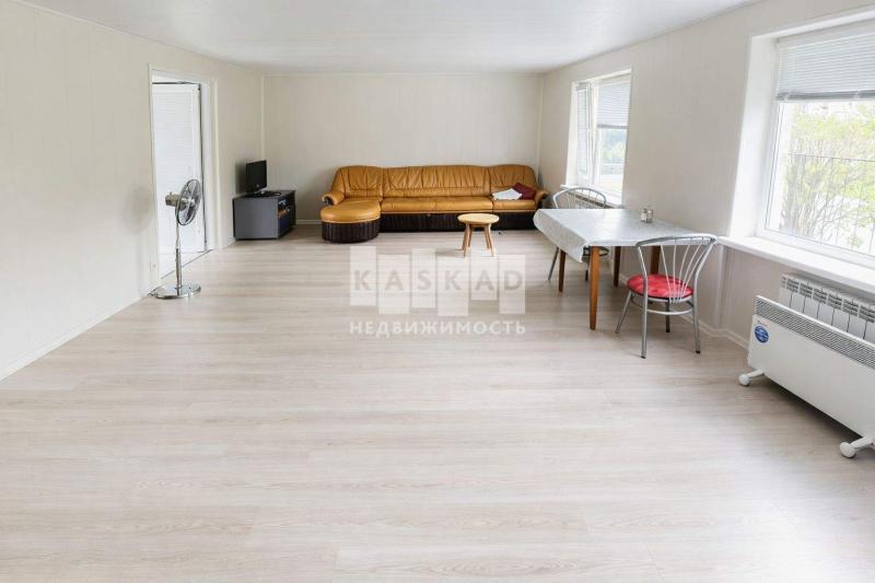 Дом, Москва, дер. Власьево, 69. Фото 3