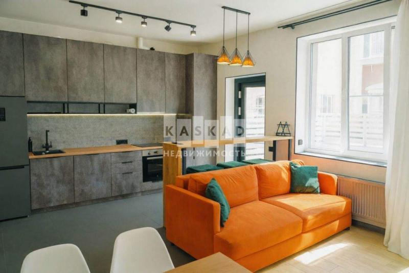 Дом, 190 м², 2 сот.