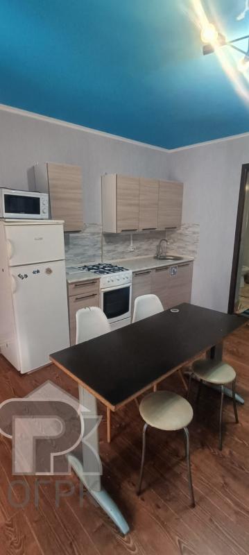 Дом, 120 м², 3 сот.
