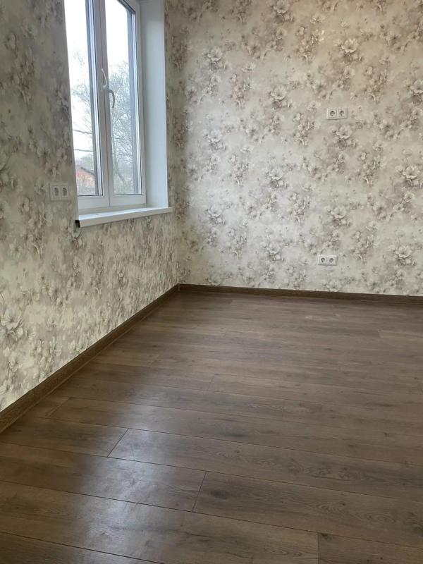 Дом, 132 м², 3 сот.