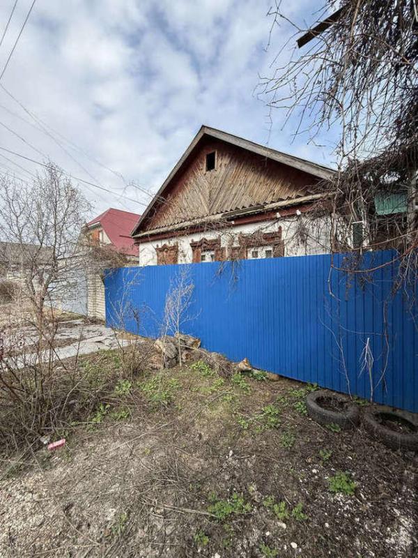 Дом, 103 м², 6 сот.