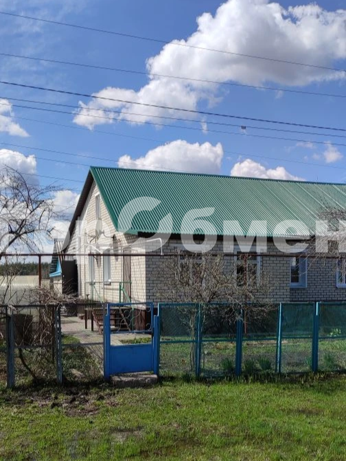 Дом, 118 м², 26 сот.