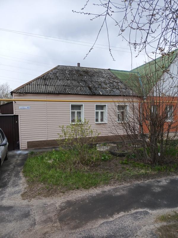 Дом, 70 м², 7 сот.