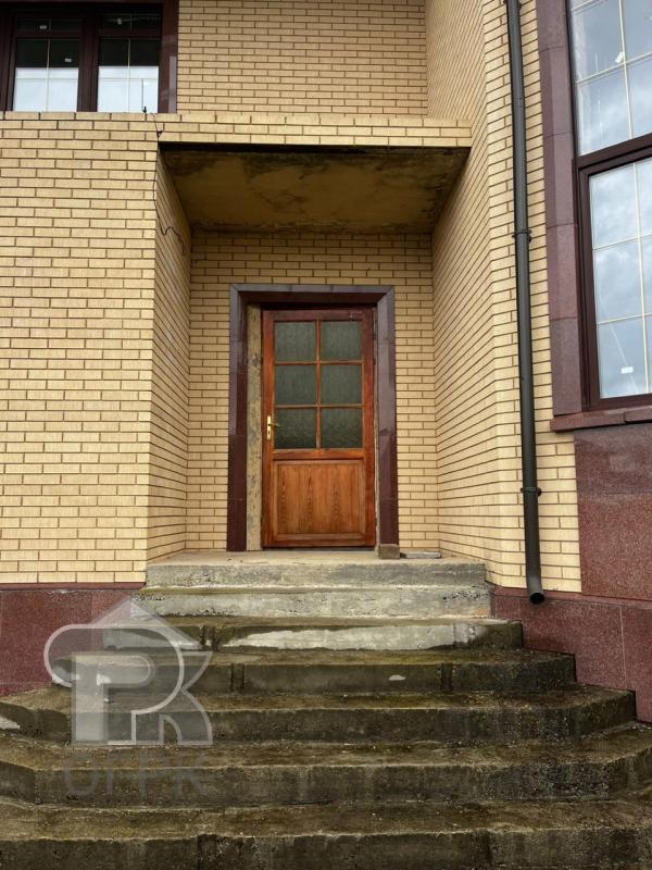 Дом, Москва, дер. Ясенки, 100. Фото 5