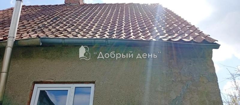Дом, 55 м², 32 сот.