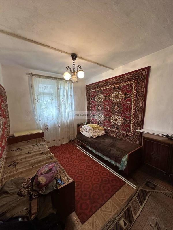 Дом, 93 м², 6 сот.