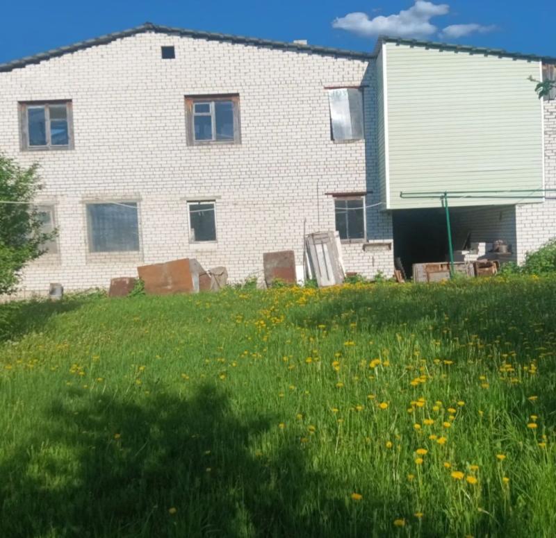 Дом, 150 м², 7 сот.