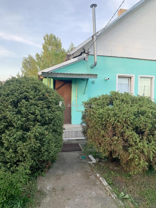 Дом, 66 м², 7 сот.