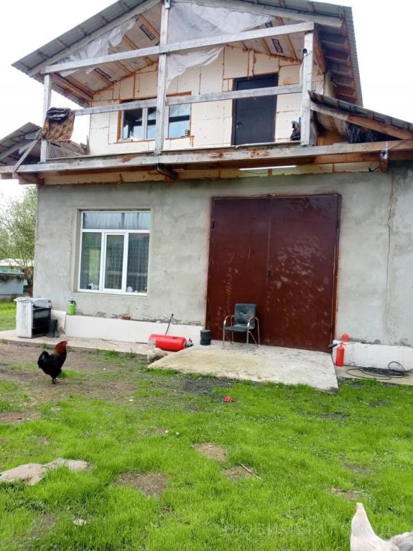 Дом, 352 м², 15 сот.