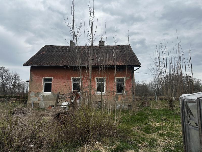 Дом, 62 м², 28 сот.