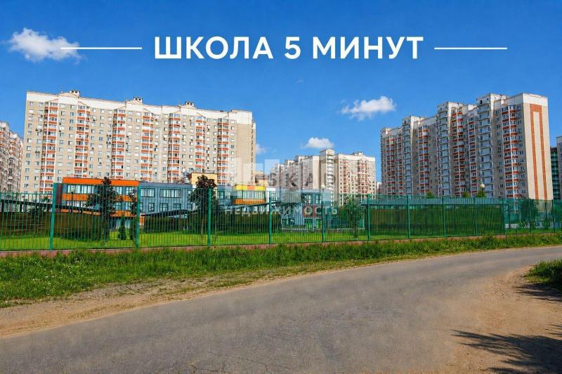 Дом, Москва, дер. Язово, 26. Фото 3